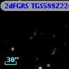2dFGRS TGS588Z224