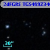 2dFGRS TGS489Z346