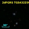 2dFGRS TGS432Z091