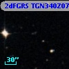 2dFGRS TGN340Z077