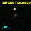 2dFGRS TGN288Z096