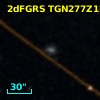 2dFGRS TGN277Z124
