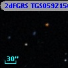 2dFGRS TGS059Z156