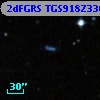 2dFGRS TGS918Z336