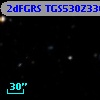 2dFGRS TGS530Z330