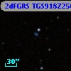 2dFGRS TGS918Z256