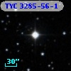 TYC 3285-56-1