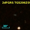 2dFGRS TGS206Z053