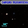 2dFGRS TGS507Z314
