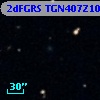 2dFGRS TGN407Z107