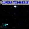 2dFGRS TGS438Z165