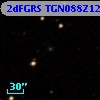 2dFGRS TGN088Z128