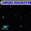 2dFGRS TGN367Z102