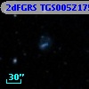 2dFGRS TGS005Z175