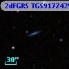 2dFGRS TGS917Z425
