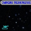 2dFGRS TGS876Z153