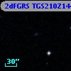 2dFGRS TGS210Z144