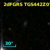 2dFGRS TGS442Z070