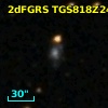 2dFGRS TGS818Z243