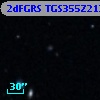 2dFGRS TGS355Z213