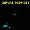 2dFGRS TGS440Z183