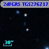 2dFGRS TGS276Z171