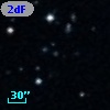2dFGRS TGN241Z113
