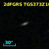 2dFGRS TGS373Z105