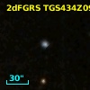 2dFGRS TGS434Z093