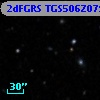 2dFGRS TGS506Z079