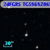 2dFGRS TGS868Z065