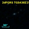 2dFGRS TGS438Z250
