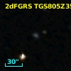 2dFGRS TGS805Z352