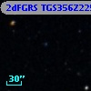 2dFGRS TGS356Z225