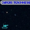 2dFGRS TGN344Z164