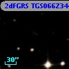 2dFGRS TGS066Z344