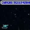 2dFGRS TGS174Z046