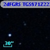 2dFGRS TGS871Z222