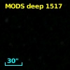 [FLY99]  752