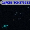 2dFGRS TGN373Z120