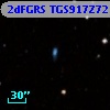 2dFGRS TGS917Z721