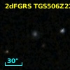 2dFGRS TGS506Z228