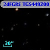 2dFGRS TGS449Z001