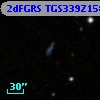 2dFGRS TGS339Z158