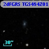 2dFGRS TGS484Z011
