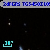 2dFGRS TGS450Z105
