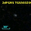 2dFGRS TGS503Z098