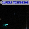 2dFGRS TGS506Z032