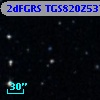 2dFGRS TGS820Z537