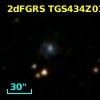 2dFGRS TGS434Z019